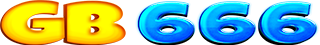 GB666